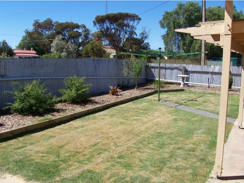 15 England Street, Wallaroo SA 5556