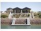 18A Stately Way, Wallaroo SA 5556