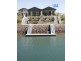 18A Stately Way, Wallaroo SA 5556