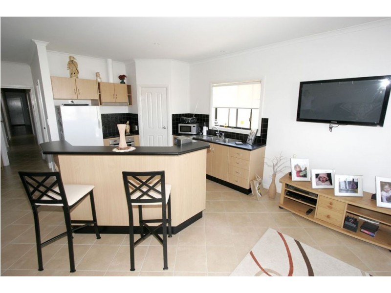 18A Stately Way, Wallaroo SA 5556