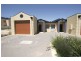 18A Stately Way, Wallaroo SA 5556