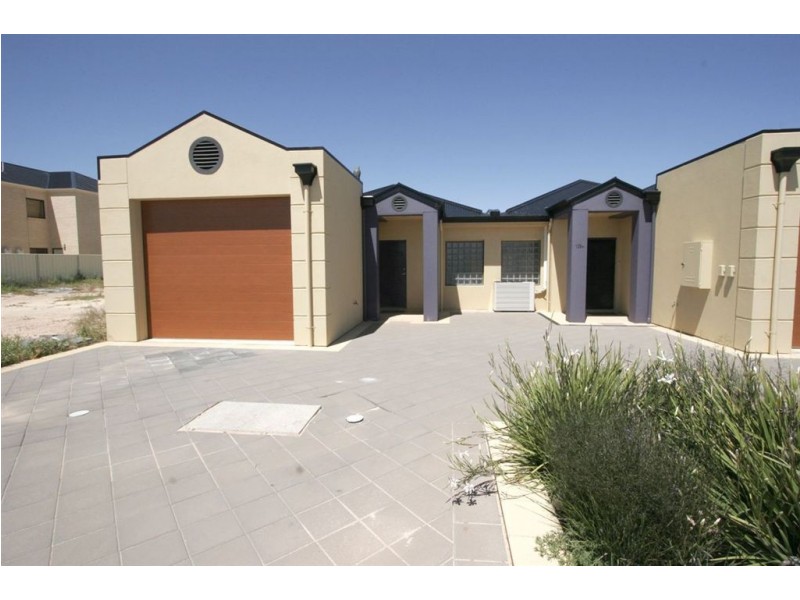 18A Stately Way, Wallaroo SA 5556