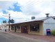 Lot 97 Railway Terrace, Paskeville SA 5552