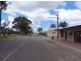 Lot 97 Railway Terrace, Paskeville SA 5552