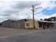Lot 97 Railway Terrace, Paskeville SA 5552