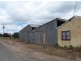 Lot 97 Railway Terrace, Paskeville SA 5552