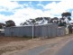 Lot 97 Railway Terrace, Paskeville SA 5552