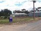 Lot 97 Railway Terrace, Paskeville SA 5552
