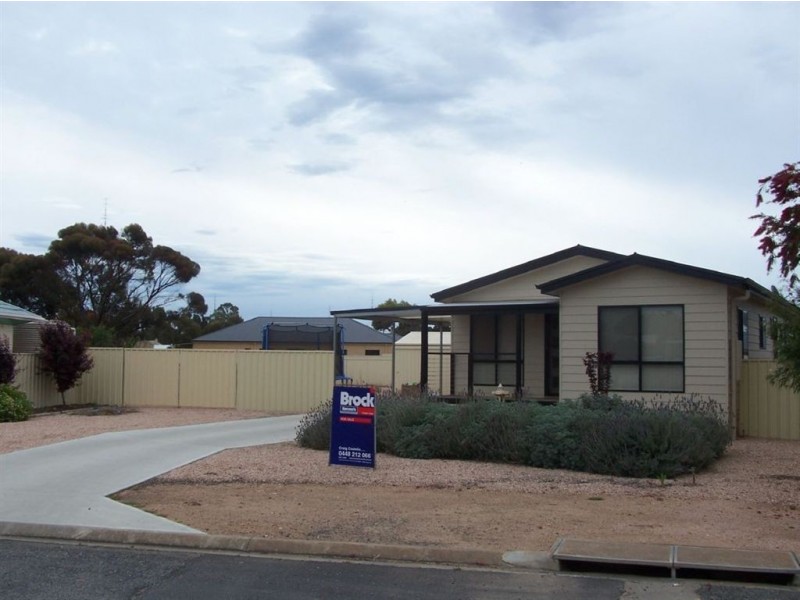 9 Wearn Crescent, Kadina SA 5554