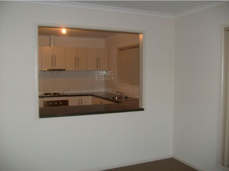 9 Wearn Crescent, Kadina SA 5554