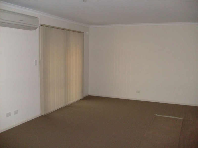 9 Wearn Crescent, Kadina SA 5554