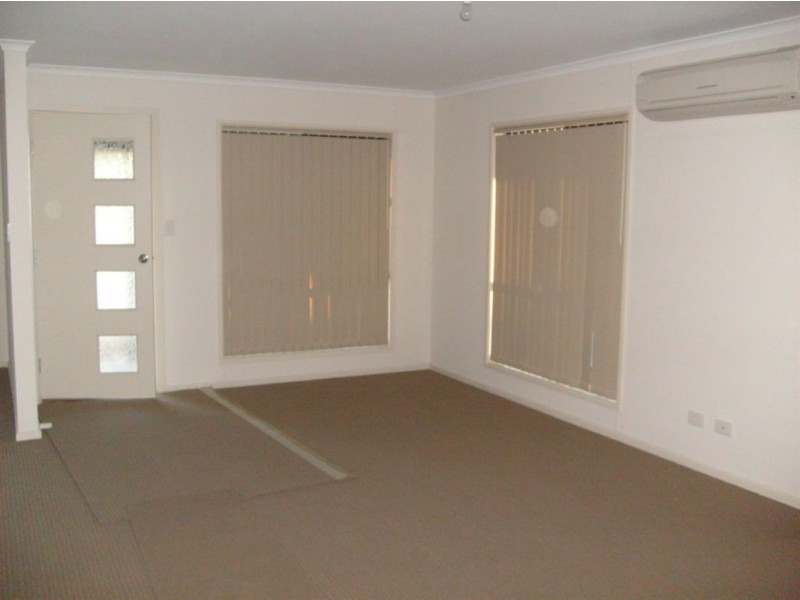 9 Wearn Crescent, Kadina SA 5554