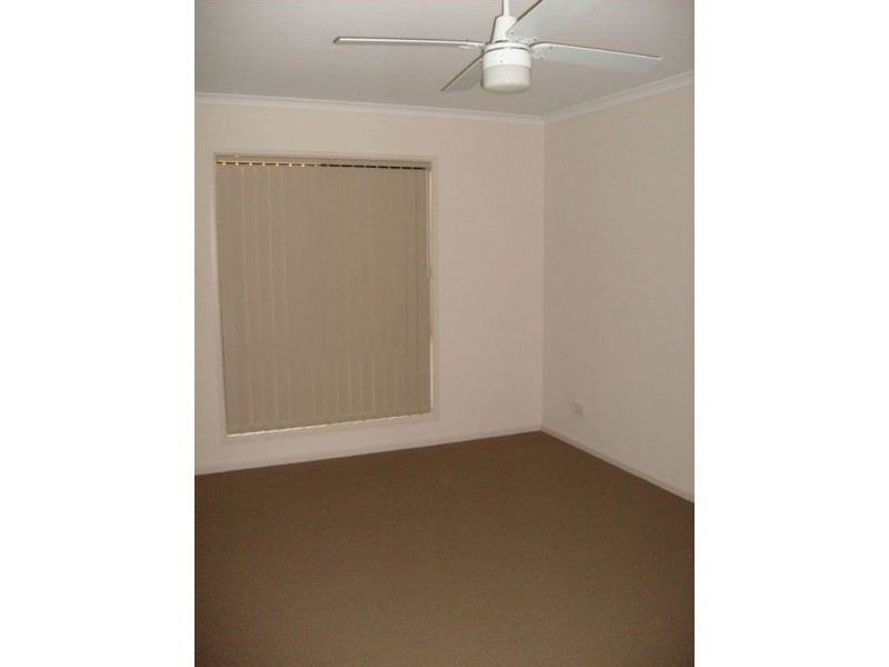 9 Wearn Crescent, Kadina SA 5554