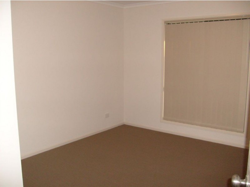 9 Wearn Crescent, Kadina SA 5554