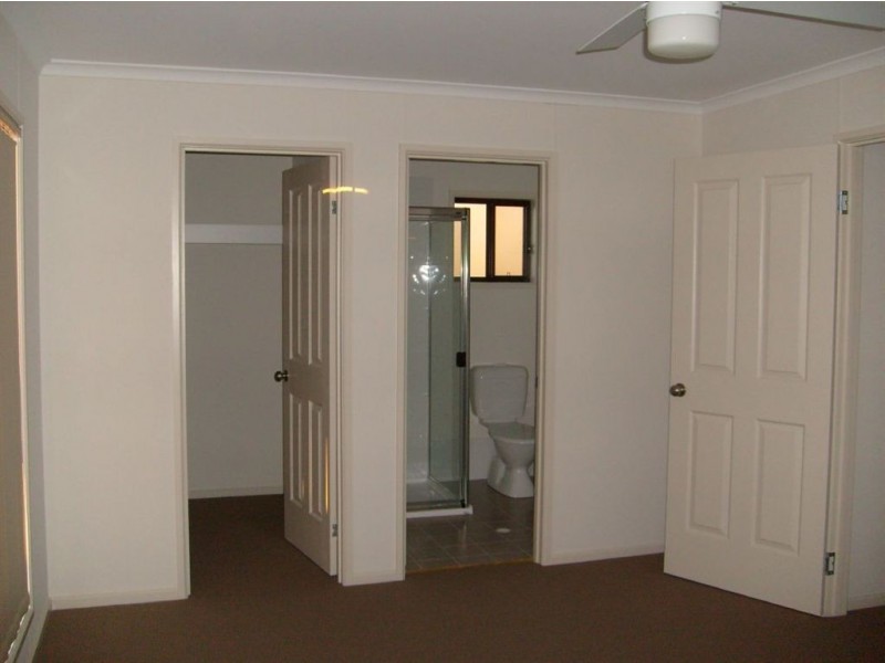 9 Wearn Crescent, Kadina SA 5554