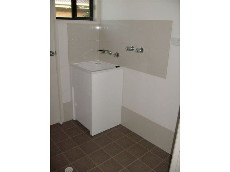 9 Wearn Crescent, Kadina SA 5554