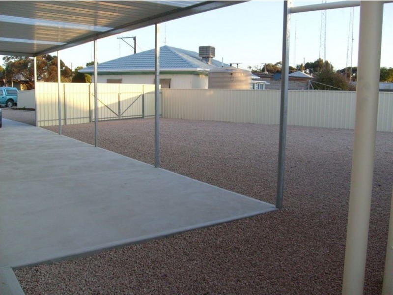 9 Wearn Crescent, Kadina SA 5554