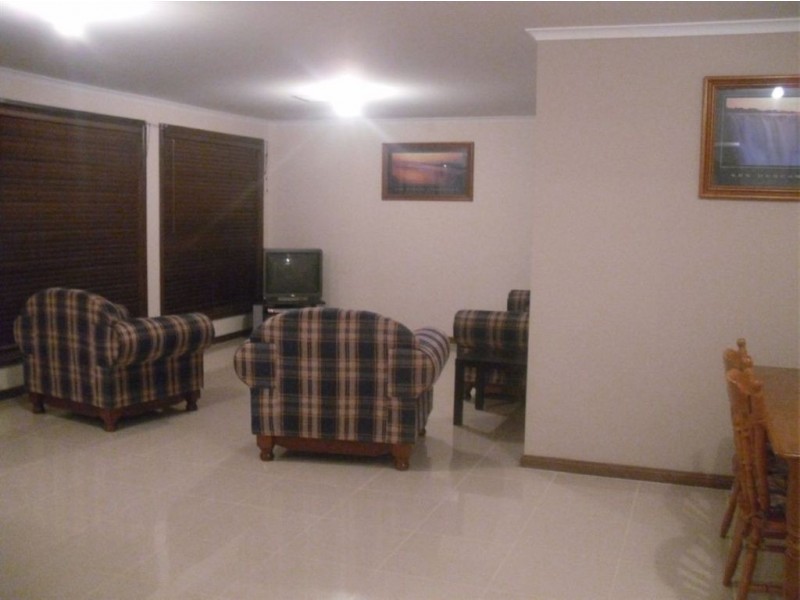 34 John Olsen Drive, Kadina SA 5554