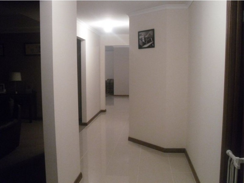 34 John Olsen Drive, Kadina SA 5554