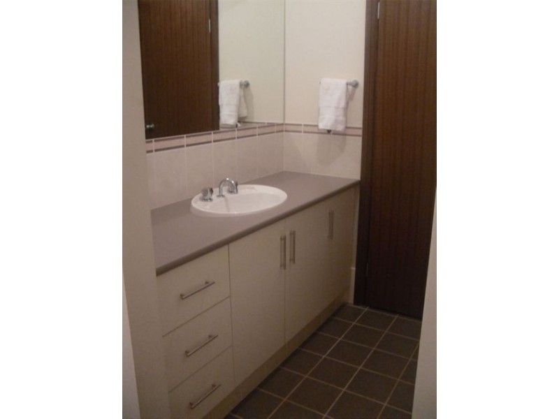 34 John Olsen Drive, Kadina SA 5554