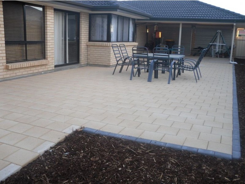 34 John Olsen Drive, Kadina SA 5554