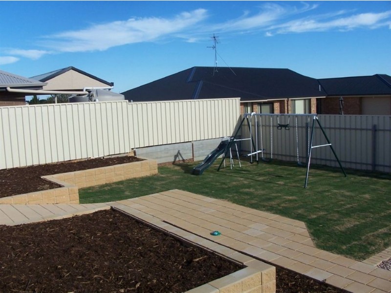 34 John Olsen Drive, Kadina SA 5554