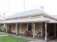 43 Railway Terrace, Kadina SA 5554