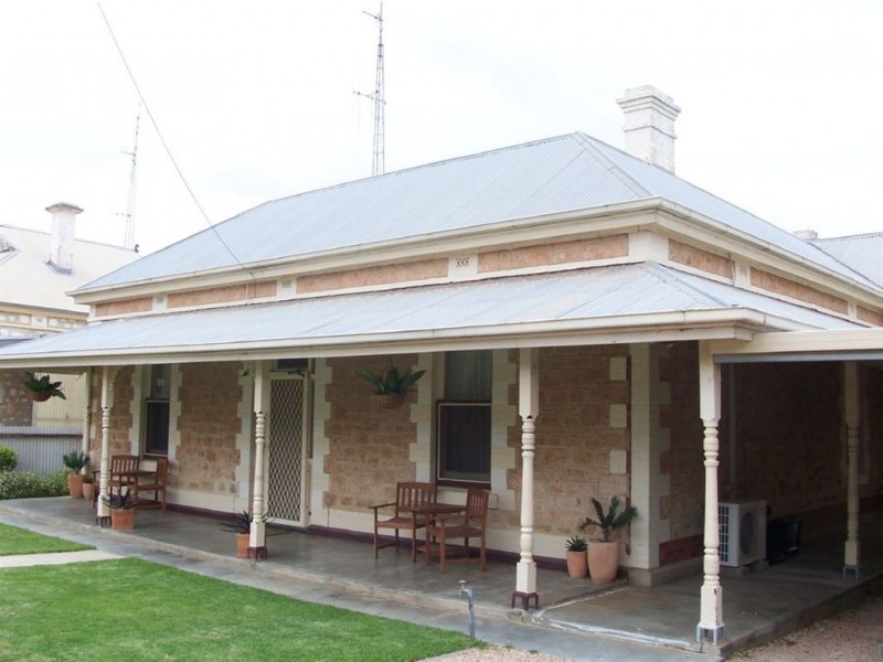 43 Railway Terrace, Kadina SA 5554