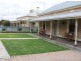 43 Railway Terrace, Kadina SA 5554