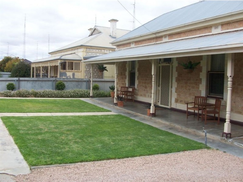 43 Railway Terrace, Kadina SA 5554