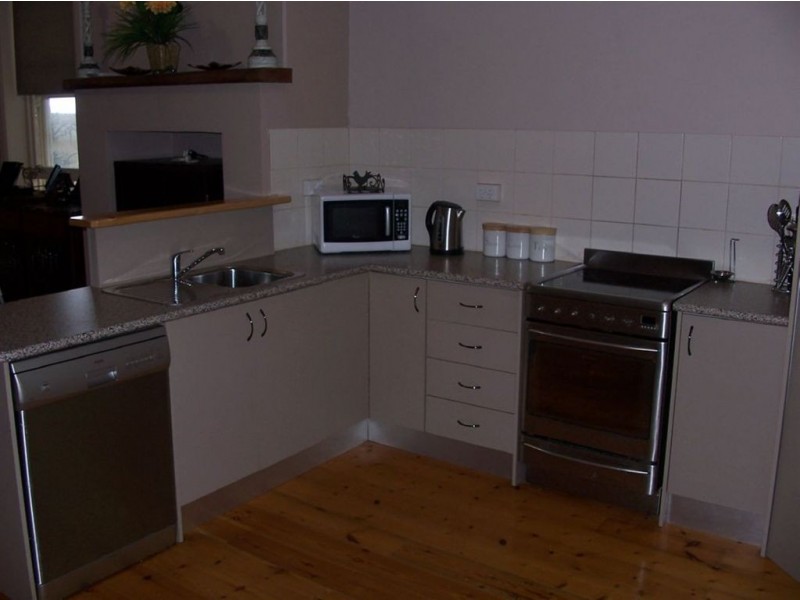 43 Railway Terrace, Kadina SA 5554