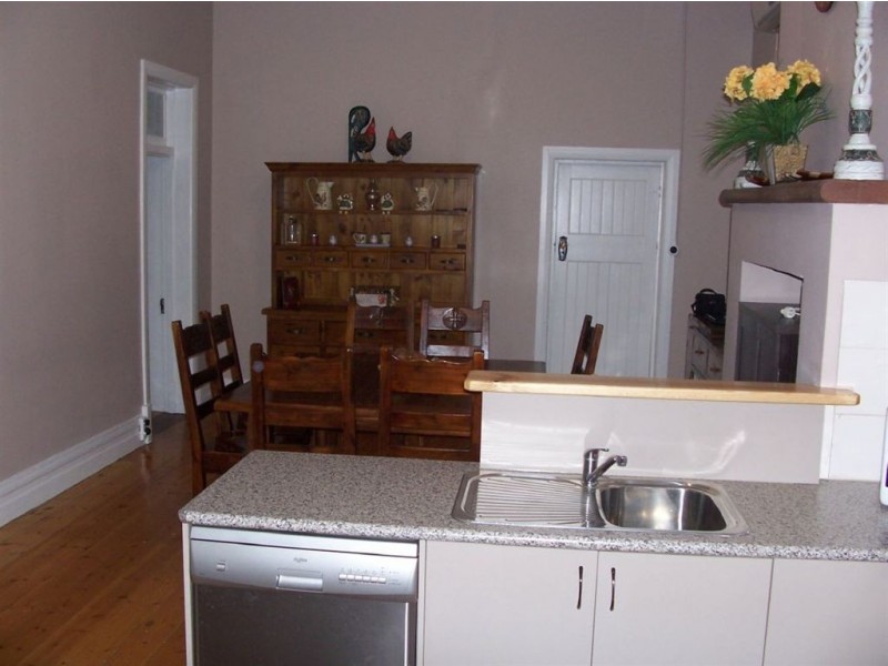 43 Railway Terrace, Kadina SA 5554