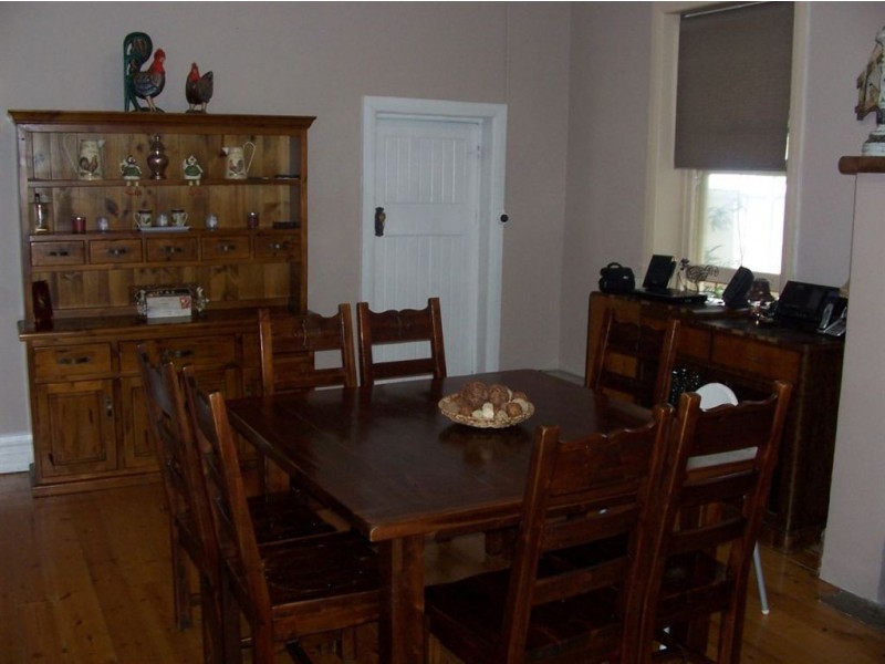 43 Railway Terrace, Kadina SA 5554