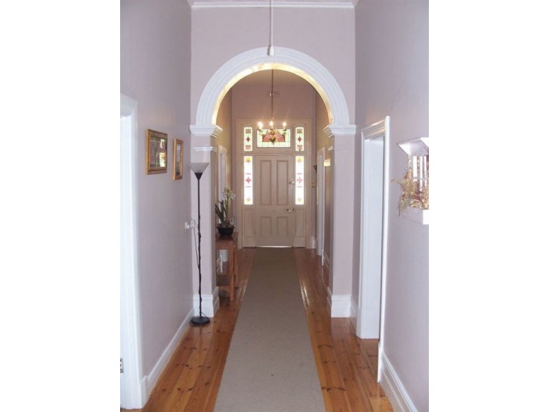 43 Railway Terrace, Kadina SA 5554