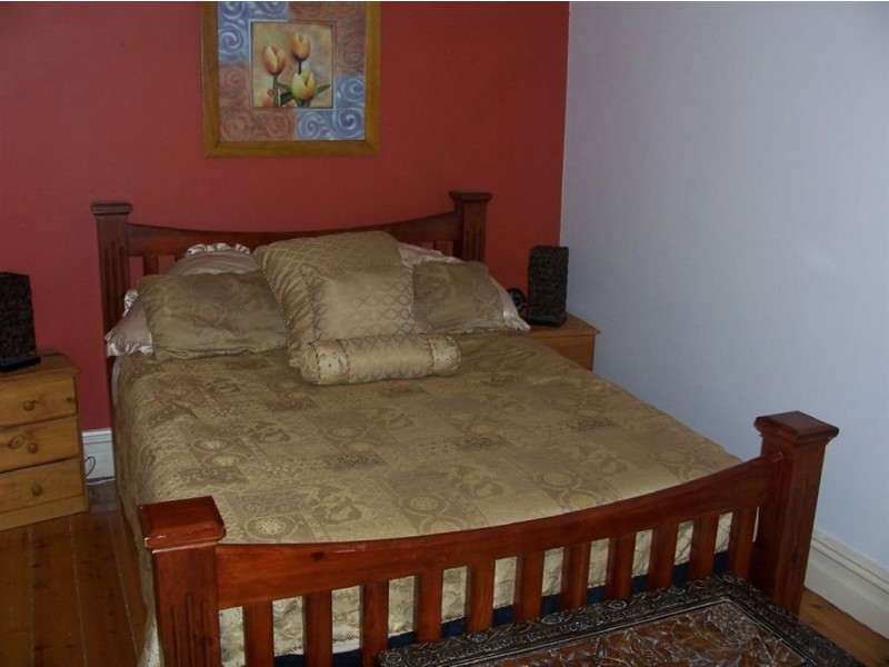 43 Railway Terrace, Kadina SA 5554