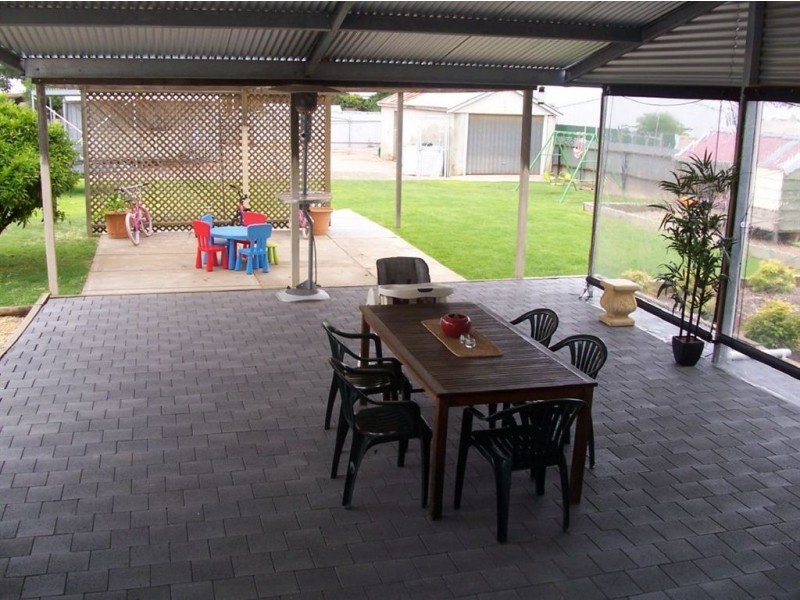 43 Railway Terrace, Kadina SA 5554