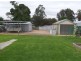 43 Railway Terrace, Kadina SA 5554