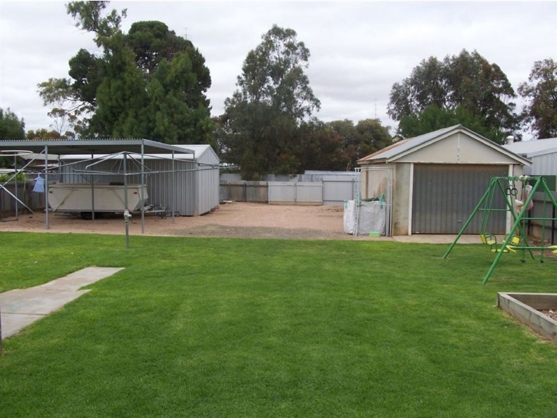 43 Railway Terrace, Kadina SA 5554