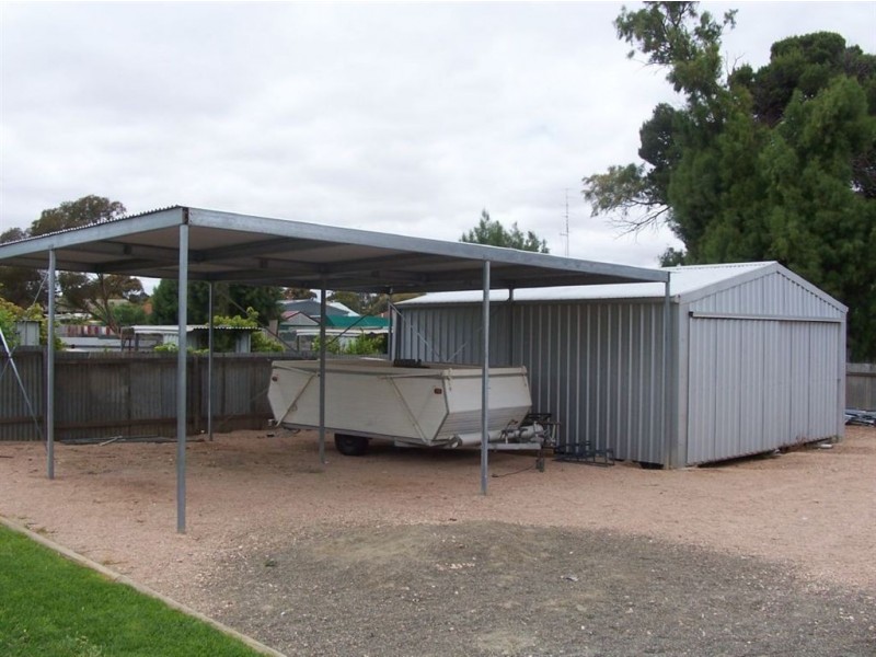 43 Railway Terrace, Kadina SA 5554