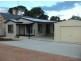 8a Eliza Street, Kadina SA 5554