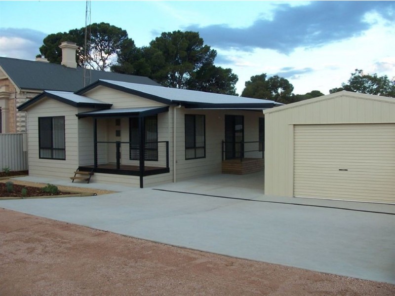 8a Eliza Street, Kadina SA 5554