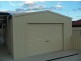 8a Eliza Street, Kadina SA 5554