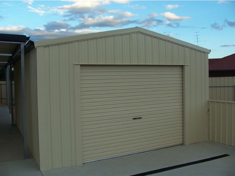 8a Eliza Street, Kadina SA 5554
