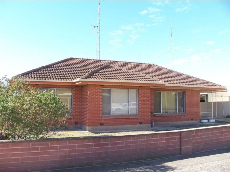 11a Lydia Terrace, Wallaroo SA 5556