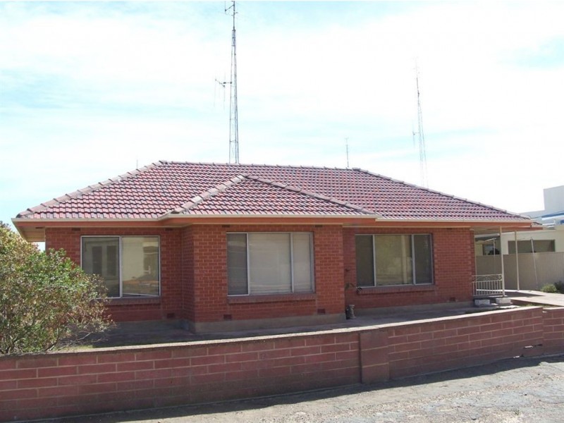 11a Lydia Terrace, Wallaroo SA 5556