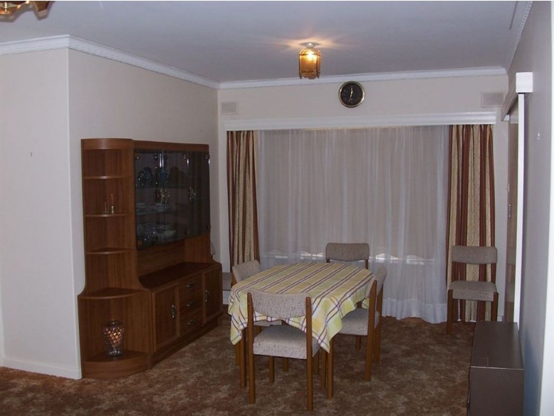 11a Lydia Terrace, Wallaroo SA 5556