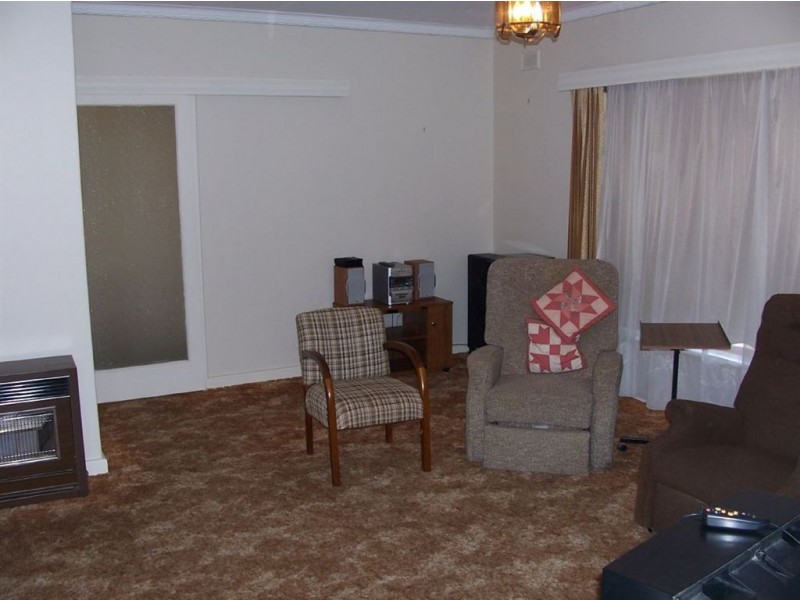 11a Lydia Terrace, Wallaroo SA 5556