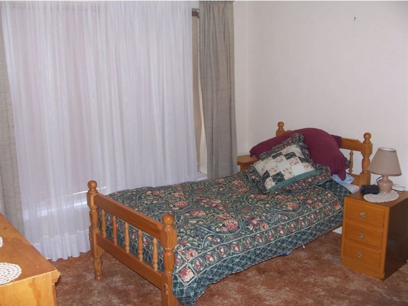 11a Lydia Terrace, Wallaroo SA 5556