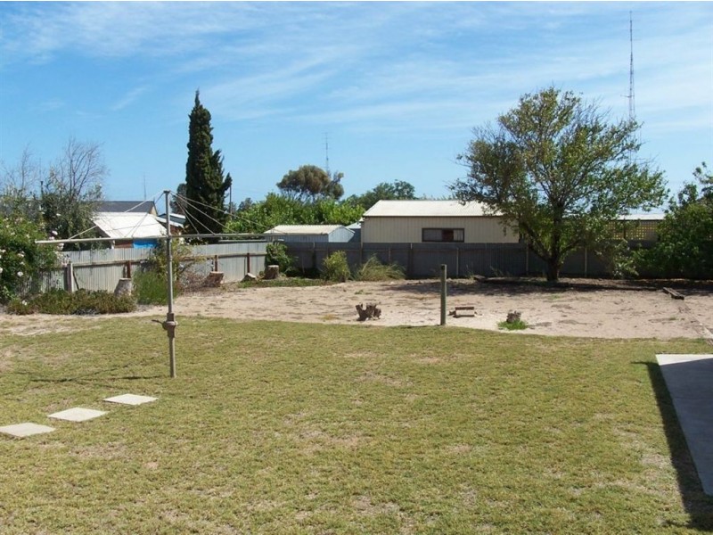 11a Lydia Terrace, Wallaroo SA 5556