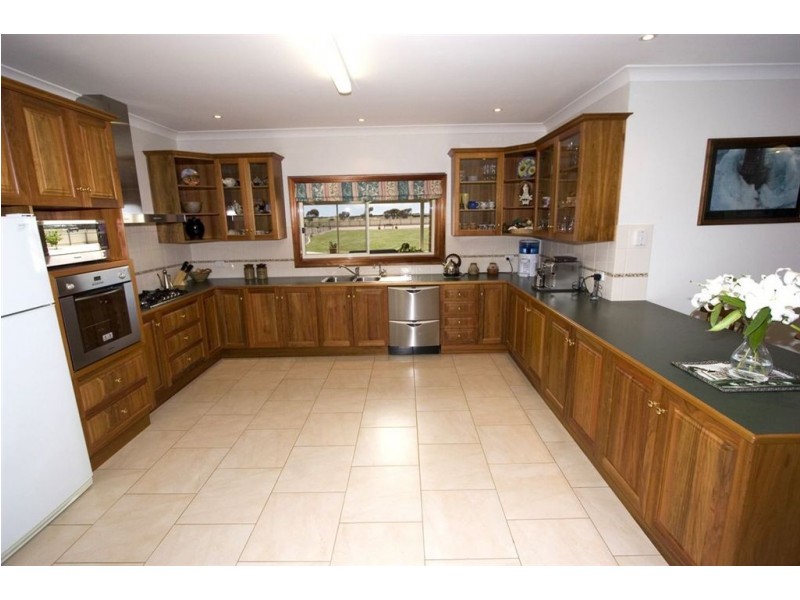 Lot 21 Kadina Road, Wallaroo SA 5556